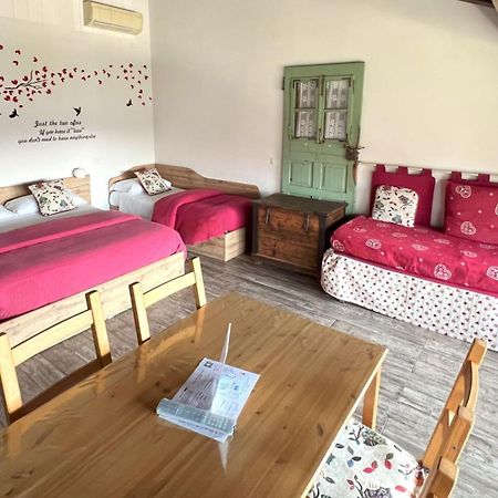 Villa Ai Tigli Venezia Guest House تيسّيرا المظهر الخارجي الصورة