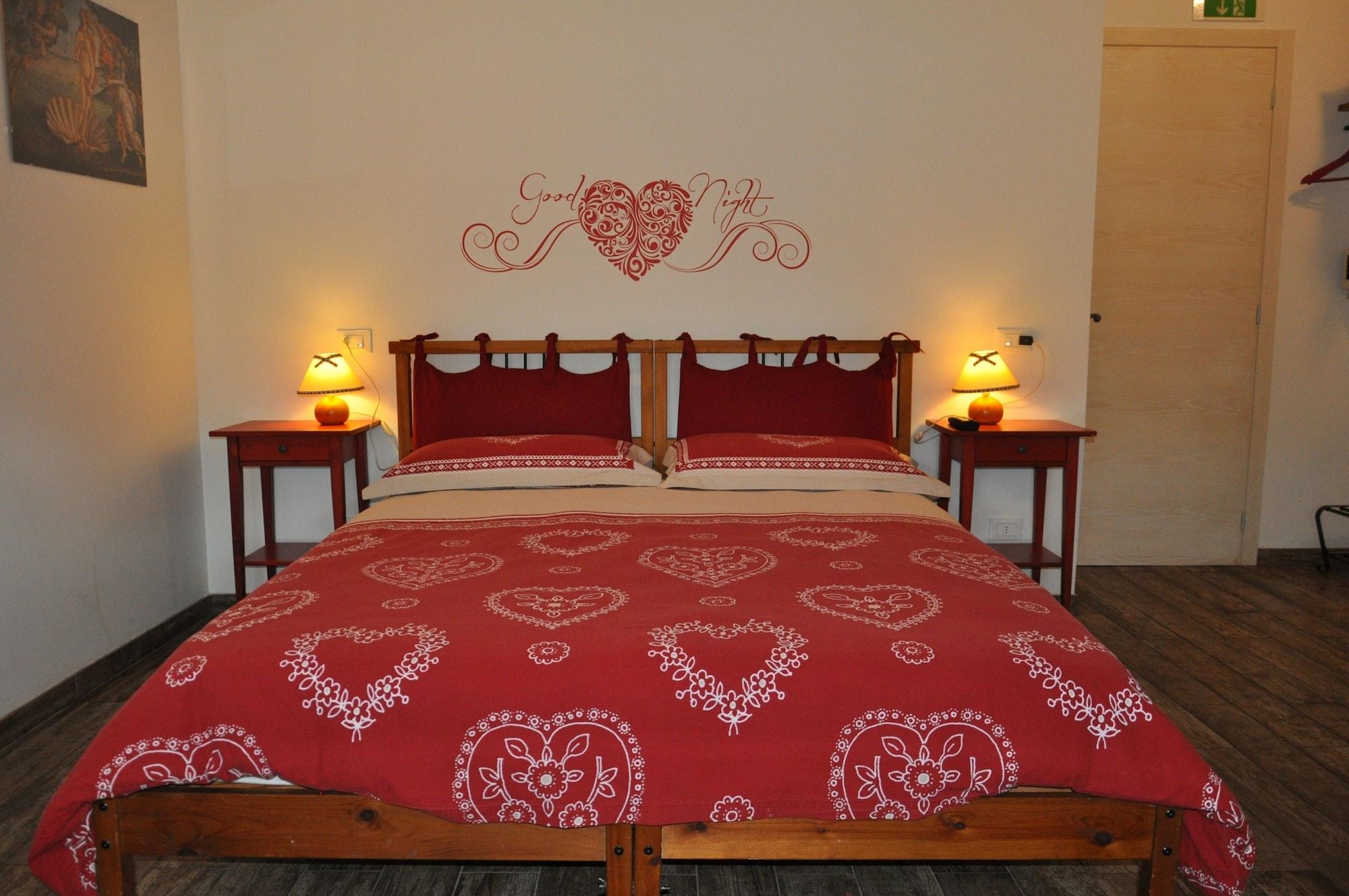 Villa Ai Tigli Venezia Guest House تيسّيرا المظهر الخارجي الصورة