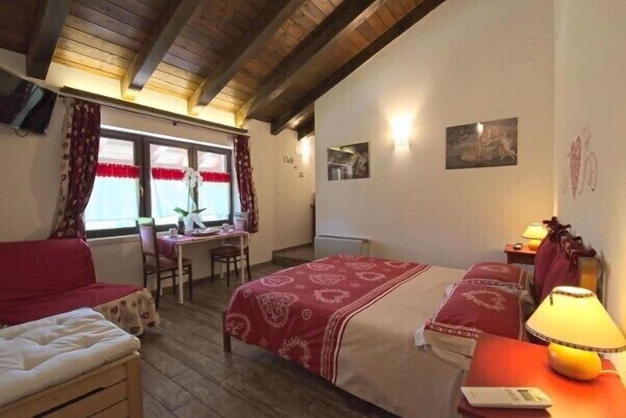 Villa Ai Tigli Venezia Guest House تيسّيرا المظهر الخارجي الصورة