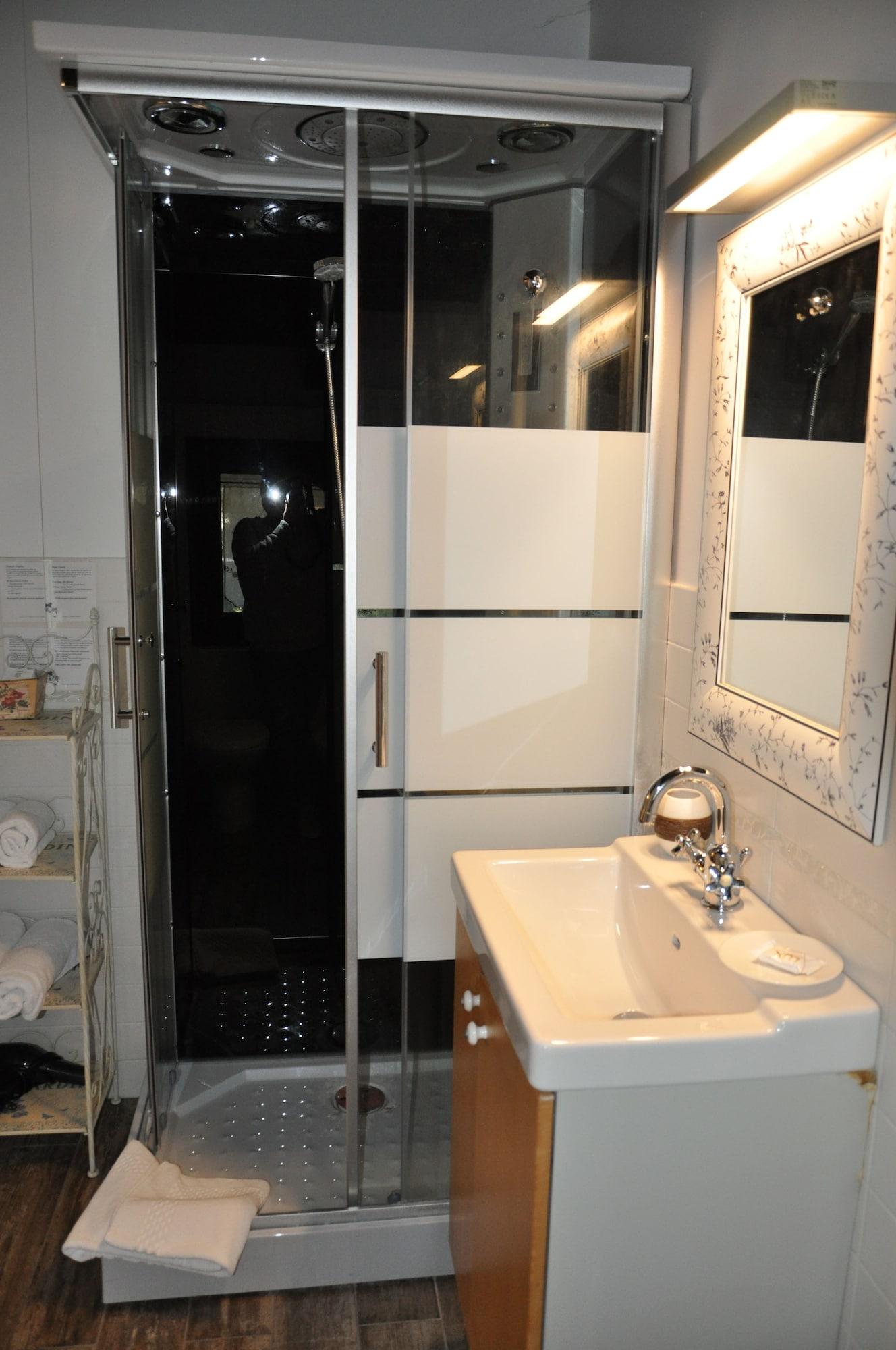 Villa Ai Tigli Venezia Guest House تيسّيرا المظهر الخارجي الصورة
