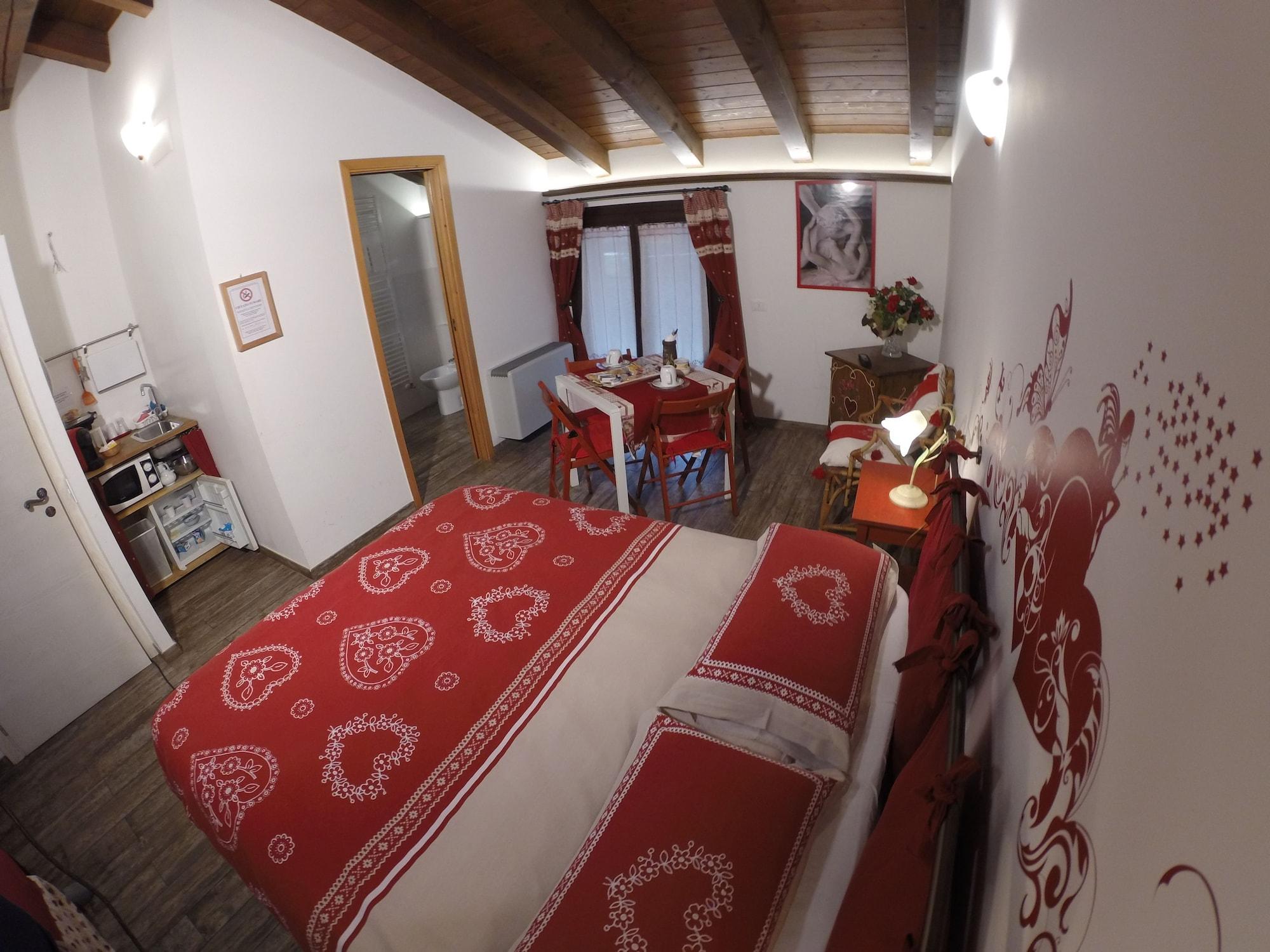 Villa Ai Tigli Venezia Guest House تيسّيرا المظهر الخارجي الصورة