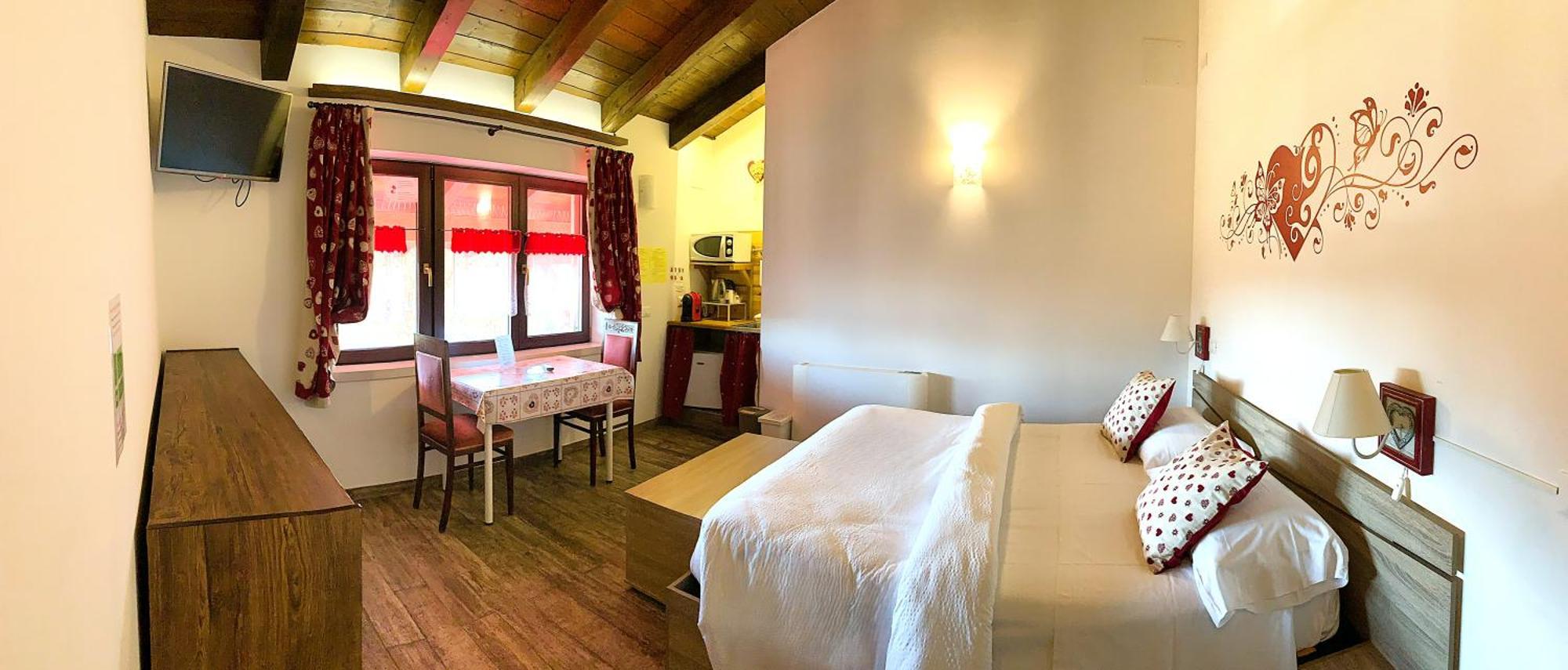 Villa Ai Tigli Venezia Guest House تيسّيرا المظهر الخارجي الصورة