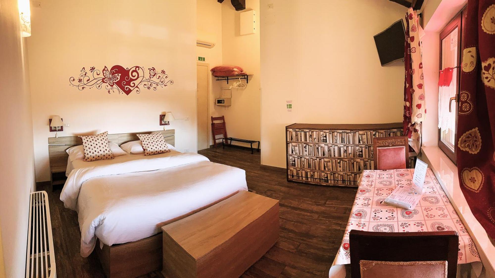 Villa Ai Tigli Venezia Guest House تيسّيرا المظهر الخارجي الصورة