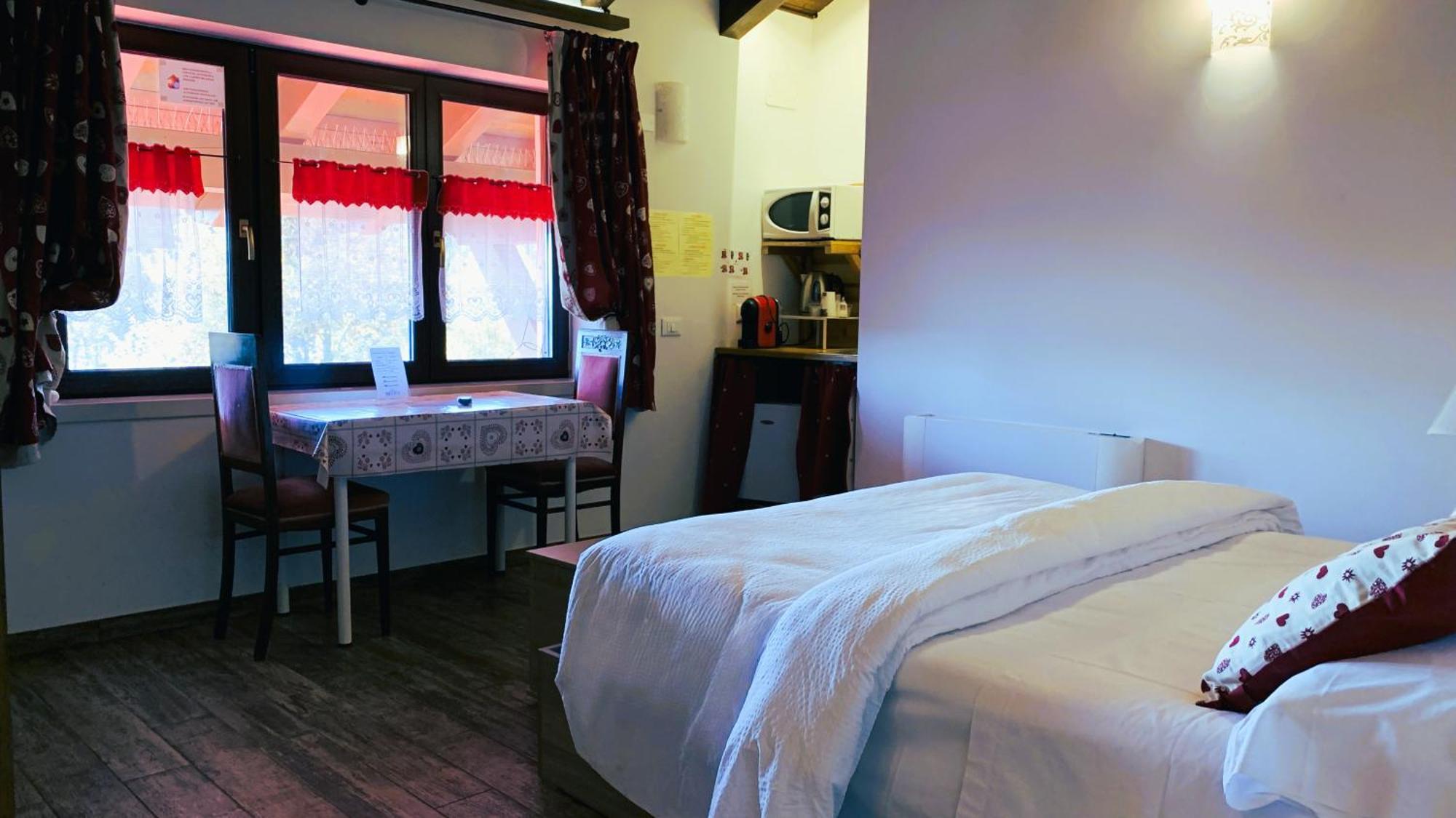 Villa Ai Tigli Venezia Guest House تيسّيرا المظهر الخارجي الصورة