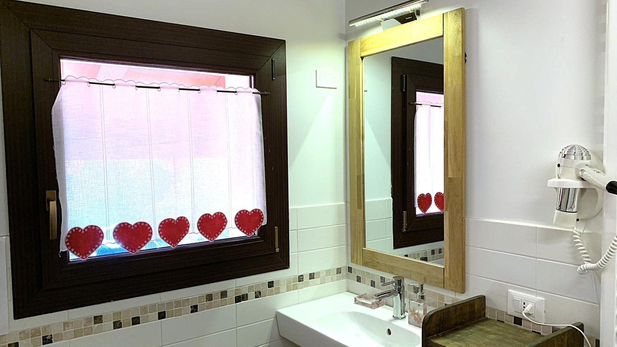Villa Ai Tigli Venezia Guest House تيسّيرا المظهر الخارجي الصورة