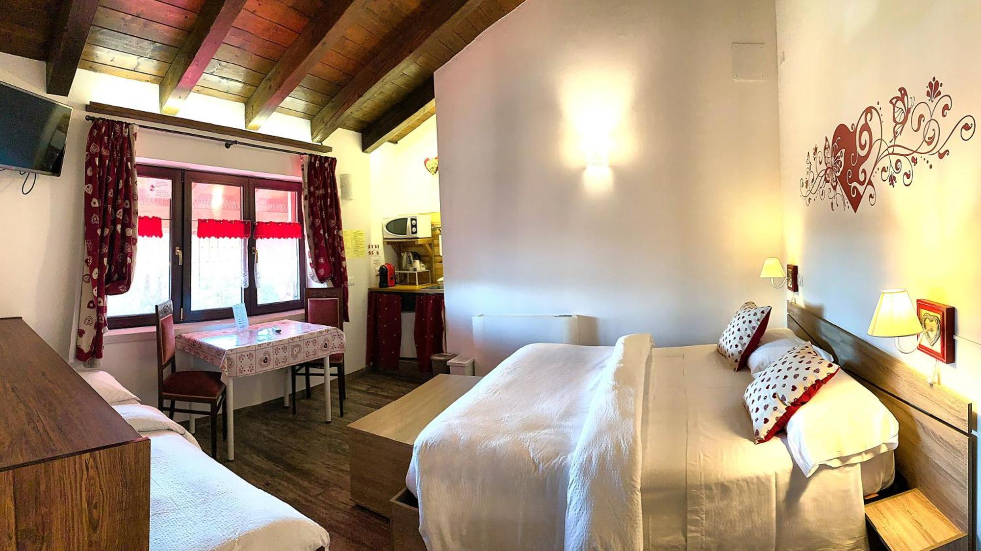 Villa Ai Tigli Venezia Guest House تيسّيرا المظهر الخارجي الصورة