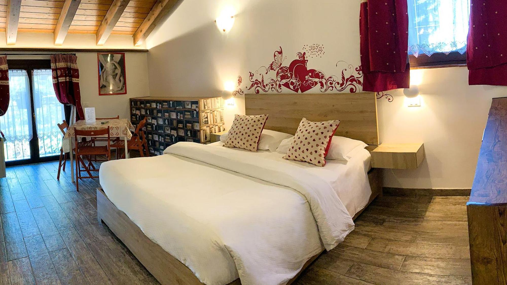 Villa Ai Tigli Venezia Guest House تيسّيرا المظهر الخارجي الصورة
