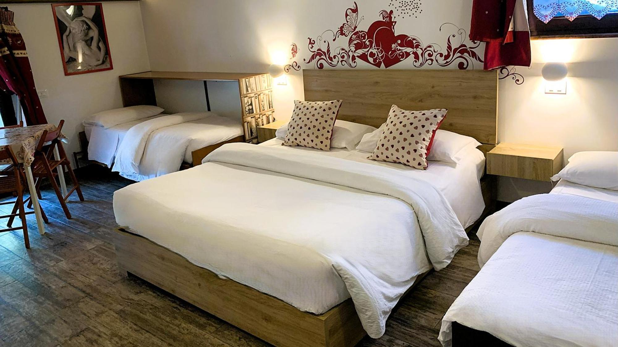 Villa Ai Tigli Venezia Guest House تيسّيرا المظهر الخارجي الصورة