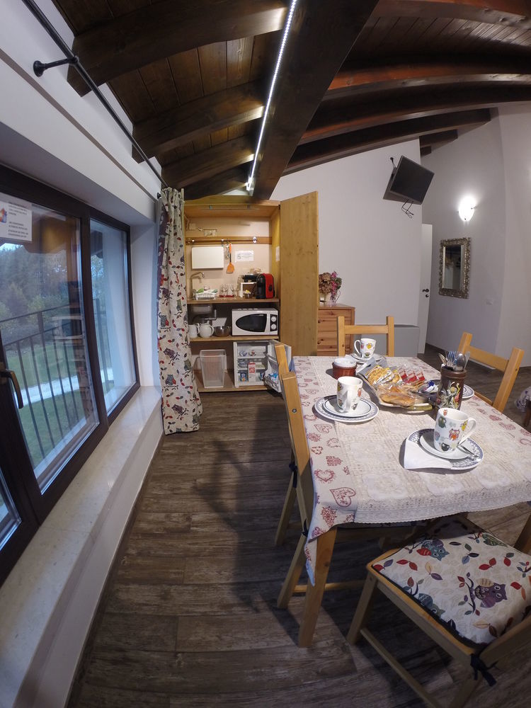 Villa Ai Tigli Venezia Guest House تيسّيرا المظهر الخارجي الصورة